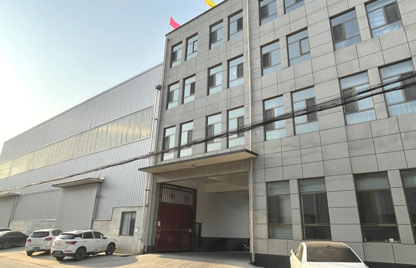 ��(y��n)��z�(y��n),�_���|(zh��)��